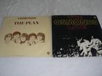 LP The Osmonds Live  The plan, Gebruikt, Ophalen of Verzenden