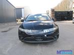 2006 HONDA CIVIC 8 FN plaatwerk carrosserie dorpel dak stijl, Ophalen of Verzenden, Gebruikt, Honda