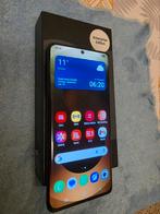 Samsung s21 ultra, Telecommunicatie, Mobiele telefoons | Samsung, Ophalen of Verzenden