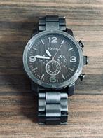 Fossil horloge JR 1355, Ophalen of Verzenden, Zo goed als nieuw