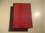 Beau livre ancien - Mon Journal - 1903, Antiquités & Art, Antiquités | Livres & Manuscrits, Enlèvement ou Envoi
