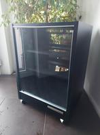 Pioneer stereomeubel / rek, Ophalen, Pioneer
