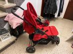 Buggy safety 1st, Comme neuf, Autres marques, Dossier réglable