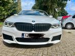 Bmw GT M630, Te koop, Alarm, Particulier