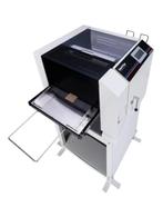 Revo Lamineermachine - laminator incl. garantie - Nieuw, Ophalen, Nieuw
