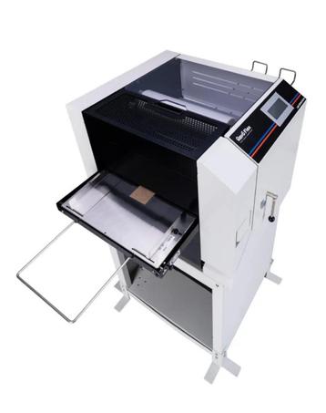Revo Lamineermachine - laminator incl. garantie - Nieuw beschikbaar voor biedingen