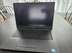 Dell Latitude 5300, Computers en Software, Windows Laptops, Qwerty, 13 inch, Minder dan 2 Ghz, Refurbished