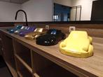 Porsche design sculpturen, Antiek en Kunst, Ophalen of Verzenden