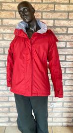 Dare2be Ski / Winterjas Maat 38/40, Kleding | Dames, Wintersportkleding, Maat 38/40 (M), Ophalen of Verzenden, Jack, Gedragen