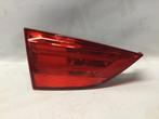 Achterlicht links BMW E84 X1 63212992479, Ophalen of Verzenden, Gebruikt, BMW