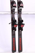 165 170 175 180 ski's NORDICA SPITFIRE DC 74 PRO 2024, Sport en Fitness, 160 tot 180 cm, Gebruikt, Verzenden, Carve