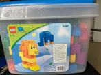 BlOCS LEGO QUATRO 1-3 ANS - réf. 5358, Enfants & Bébés, Lego, Enlèvement ou Envoi