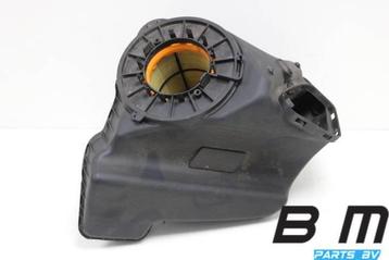Luchtfilter Audi A7 4G 4G0133838E beschikbaar voor biedingen