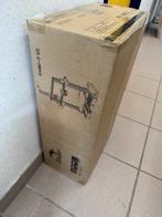 Ender 3 V2, Enlèvement, Comme neuf, Creality