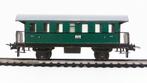 Trix express 20/114 Passagers type Bi 28 train local 3ème cl, Hobby & Loisirs créatifs, Trains miniatures | HO, Analogique, Utilisé