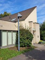 Woonhuis te koop Peer Centrum, 221 kWh/m²/an, Province de Limbourg, Peer, Jusqu'à 200 m²