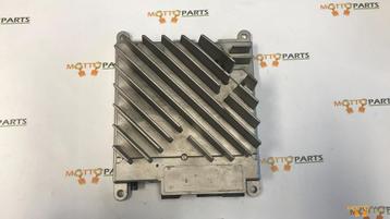 Mercedes Audio Versterker W167 A Klasse A1679006109 beschikbaar voor biedingen