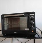 Four électrique, Electroménager, Fours, Enlèvement, Four