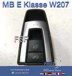 W207 W212 Cabrio dakbediening knop schakelaar MB E Klasse FL, Utilisé, Enlèvement ou Envoi, Mercedes-Benz