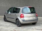 Renault Modus 1.2 Benzine KM: 91.000 Gekeurd Vvk, Auto's, Particulier, Modus, Te koop, Benzine