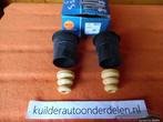 Veerpoothoezen Mini achter SACHS Nieuw in de doos, Auto-onderdelen, Ophanging en Onderstel, Ophalen of Verzenden, Nieuw, Mini