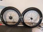 DT Swiss ARC 1400 62mm, Ophalen, Zo goed als nieuw