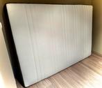 Matras Hövag Ikea - 140 x 200 cm * Nieuw, Huis en Inrichting, Slaapkamer | Matrassen en Bedbodems, Ophalen, 140 cm, Zo goed als nieuw