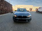 BMW 1 SÉRIE 116i 2013 BENZINE, Autos, Particulier, Essence, Achat