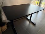 Ikea Bekant bureau, Huis en Inrichting, Ophalen, Gebruikt, Bureau