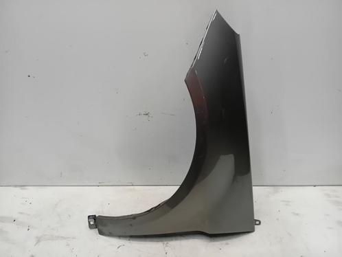 SPATBORD LINKS VOOR Mercedes-Benz B (W245) (01-2005/11-2011), Auto-onderdelen, Carrosserie, Spatbord, Mercedes-Benz, Voor, Links