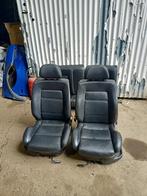 Cuir golf 3 vr6, Autos : Pièces & Accessoires, Enlèvement, Utilisé, Volkswagen