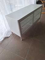 Ikea schoenenkast, Ophalen, Zo goed als nieuw