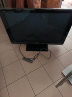 Panasonic Viera 43 inch in perfecte staat +afstandsbediening, Ophalen, Gebruikt, Panasonic