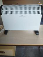 elektrisch vuurtje in goede staat., Doe-het-zelf en Bouw, Ophalen, Zo goed als nieuw