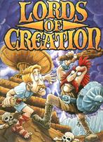 Lords of Creation (board game), Trois ou quatre joueurs, Utilisé, Enlèvement ou Envoi