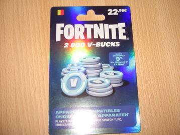 2 nieuwe fortnite kaarten beschikbaar voor biedingen