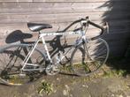 Fiets Concorde koersfiets racefiets vintage, Fietsen en Brommers, Fietsen | Racefietsen, Ophalen, Gebruikt, Overige merken