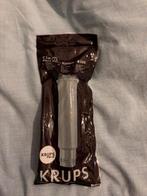 Claris Aqua-filtersysteem - F 088, Ophalen, Nieuw