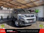 Peugeot Expert 2.0 BlueHDi L3 (bj 2017), Auto's, Gebruikt, 4 cilinders, 1790 kg, Bedrijf