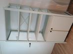 Boekenrek, Huis en Inrichting, Ophalen, Gebruikt