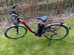 Electrische fiets - defect, Vélos & Vélomoteurs, Vélos | Femmes | Vélos maman, Autres marques, Vitesses, Enlèvement, 0 siège