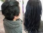 Extensions Plaatsen 150euro haar en plaatsing compleet, Ophalen
