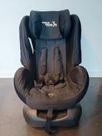 Autostoel Child Wheels, Enfants & Bébés, Autres marques, Ceinture de sécurité, 0 à 18 kg, Mode veille