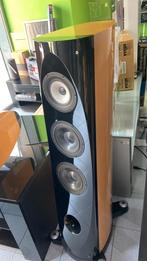 Pioneer TAD S-1EX QL, Enlèvement, Comme neuf, 120 watts ou plus