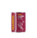 MN Motor Flush Motorreiniger (metaal) 300ML, Ophalen of Verzenden, Nieuw