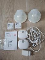 Youha kolftoestel The Ins, Kinderen en Baby's, Babyvoeding en Toebehoren, Ophalen, Gebruikt, Borstkolf