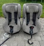 Maxi Cosi Axiss (2 stuks) + Hoes Ukje, Kinderen en Baby's, Ophalen, Slaapstand, 9 t/m 36 kg, Maxi-Cosi