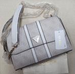 Sac à main GUESS neuf avec étiquette, Handtassen en Accessoires, Toilettassen, Ophalen of Verzenden, Nieuw, Dame