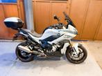 s1000xr abs esa 2020 1e eigenaar 165 pk garantie 1.2.3 jb, 4 cilinders, Motorrijbewijs A, Bedrijf, Sport