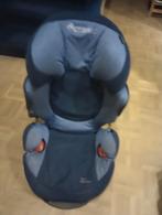 Maxi-Cosi autostoel, Kinderen en Baby's, Autostoeltjes, Ophalen, Maxi-Cosi